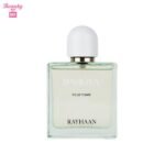Rayhaan Dahliya Eau De Parfum Perfume For Her - 100ml