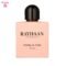 Rayhaan Pretty in Pink Eau De Parfum Perfume For Her - 100ml