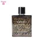 Rayhaan Imperia Eau De Parfum Perfume For Him - 100ml