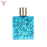 Rayhaan Pacific Eau De Parfum Perfume For Him - 100ml