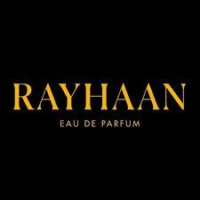 Rayhaan - beautybox.pk