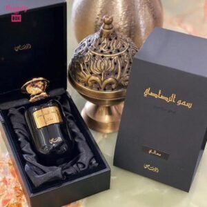 Fragrance For Men & Women - 100ml