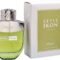 Rasasi Style Ikon Eau De Parfum