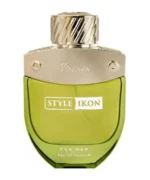 For Men - 100ml