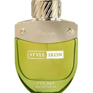 For Men - 100ml