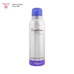 Rasasi Emotion Pour Homme Deodorant Body Spray - 200 ml