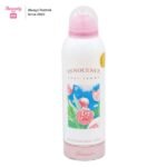 Rasasi Innocence Pour Femme Deodorant Body Spray - 200 ml