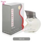 Rasasi Chastity Perfume For Men - 100ml