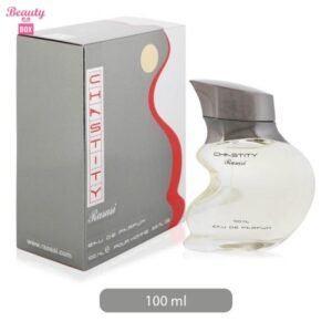 Rasasi Chastity Perfume For Men - 100ml