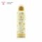 Rasasi Relation Deodorant Body Spray for Women - 200 ML