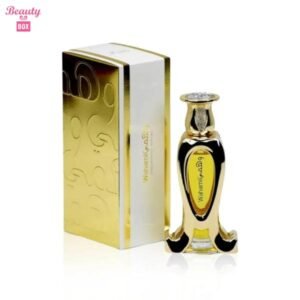 Rasasi Wahami Attar Concentrated Perfume - 22ml
