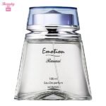 Rasasi Emotion Perfume For Men - 100ml