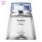 Rasasi Emotion Perfume For Men - 100ml