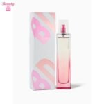 Rasasi Kun Mukhtalifan Perfume for Women - 100ml