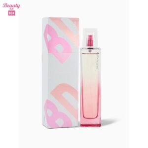 Rasasi Kun Mukhtalifan Perfume for Women - 100ml