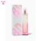 Rasasi Kun Mukhtalifan Perfume for Women - 100ml