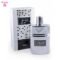 Rasasi Faqat Lil Rijal EDP Perfume For Men - 50ml