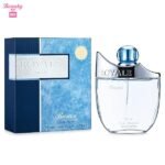 Rasasi Royale Blue