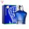 Rasasi Instincts Eau De Parfum Pour Homme For Men - 90ml