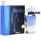 Rasasi L'incontournable Blue Lady Perfume for Women - 35ml