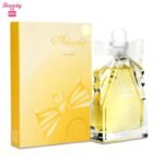 Rasasi Adorable Perfume For Women - 60ml