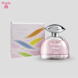 Rasasi Twinkle EDP Perfume for Women - 50ml
