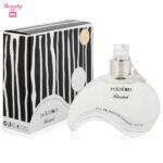 Rasasi Relation Perfume For Men - 50ml
