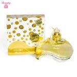 Rasasi Relation Perfume For Women - 50ml
