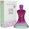 Rasasi Pour Femme EDP Perfume For Women - 90ml