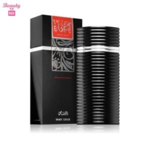 Rasasi Egra Perfume For Men - 100ml