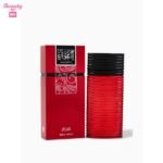 Rasasi Egra Perfume For Women - 100ml