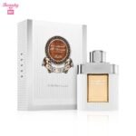 Rasasi Al Wisam DAY Pour Homme EDP Perfume For Men - 100ml