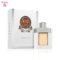 Rasasi Al Wisam DAY Pour Homme EDP Perfume For Men - 100ml