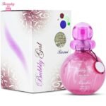 Rasasi Bubbly Gal Perfume For Women - 50ml