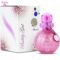 Rasasi Bubbly Gal Perfume For Women - 50ml
