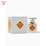 Rasasi Abyan for Men Perfume - 95 Ml