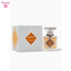 Rasasi Abyan for Men Perfume - 95 Ml