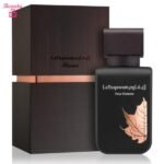 Rasasi La Yuqawam Pour Homme EDP Perfume for Men - 75ml