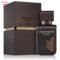 Rasasi La Yuqawam Tobacco Blaze EDP Perfume for Men - 75ml