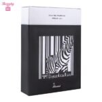 Rasasi Rumz Al Rasasi 9325 Zebra Pour Lui Eau de Parfum For Men - 50ml