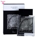 Rasasi Rumz Al Rasasi 9453 Leo Pour Lui Eau De Parfum