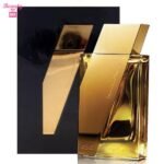 Rasasi Oudh Al Boruzz Rooh Al Assam EDP - 50ml