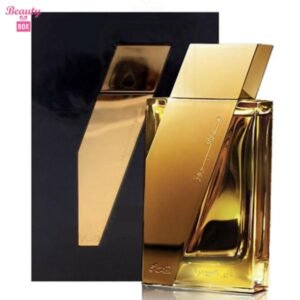 Rasasi Oudh Al Boruzz Rooh Al Assam EDP - 50ml