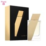 Rasasi Oudh Al Boruzz Asrar Indonesia Eau De Parfum