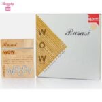 Rasasi Woody Perfume For Men - 60 ML