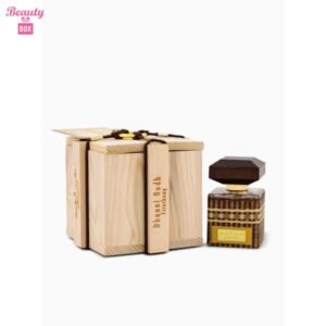 Rasasi Dhan Oudh Al Estethnay Attar For Unisex - 45ml