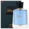 Rasasi Shuhrah Pour Homme Perfume For Men EDP - 90ml