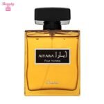 Rasasi Aiyara Pour Homme EDP Perfume For Men – 100ml
