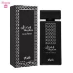 Rasasi Wojdan Eau De Parfum Men Spray - 100ml