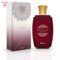 Rasasi Marha Pour Femme Perfume For Women - 100ml